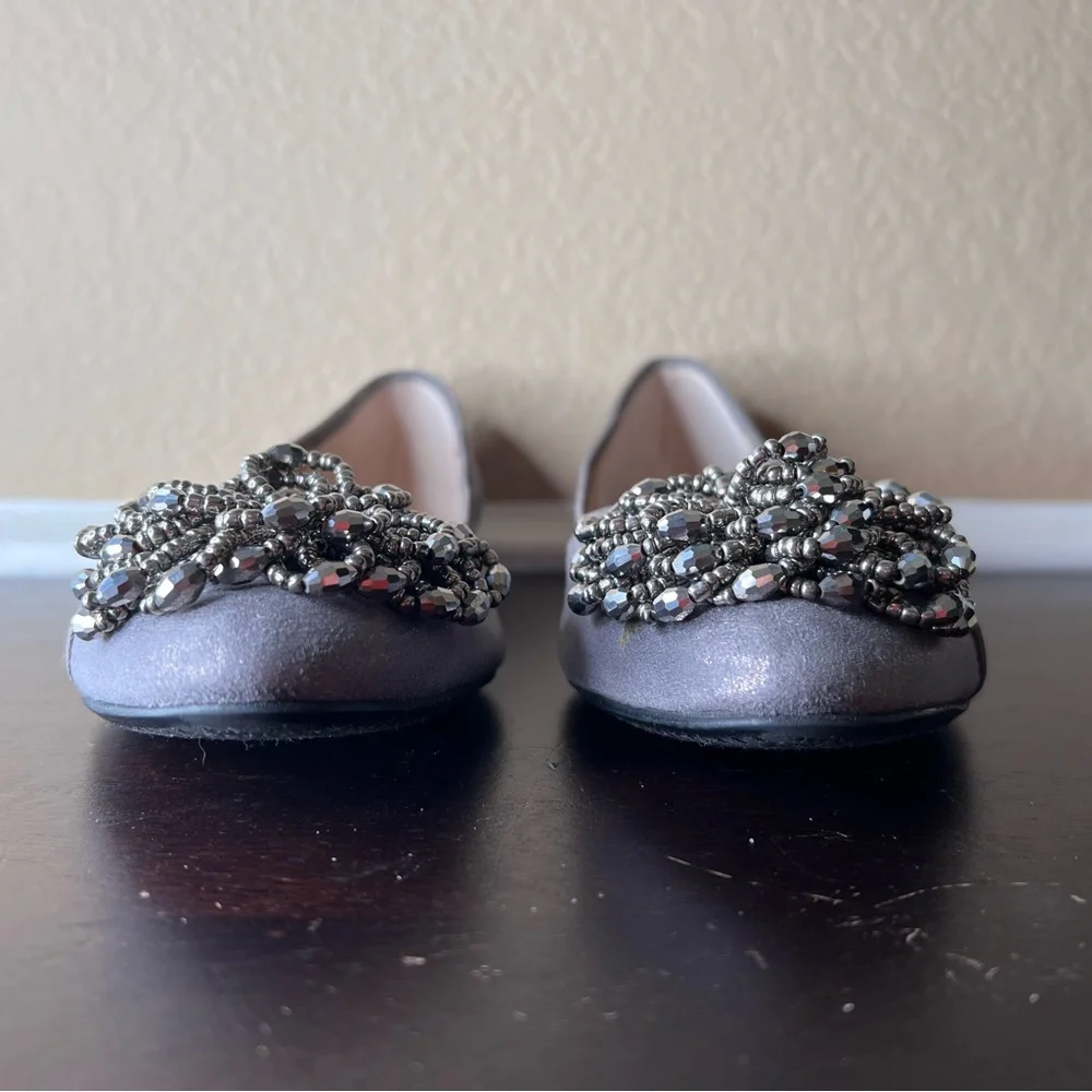 j renee vintage fashion